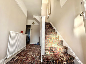 Photo 1- click for photo gallery